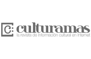 Hera Ediciones en Culturamas