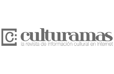 Hera Ediciones en Culturamas
