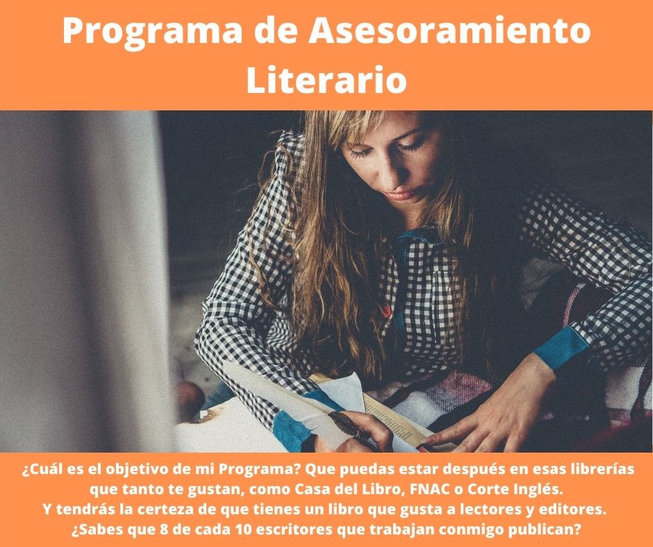 https://www.heraediciones.es/programa-1-a-1-de-asesoramiento-literario/
