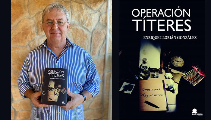 Operacion_Titeres-Enrique_Llorian