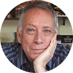 Enrique Fuentes Asensi