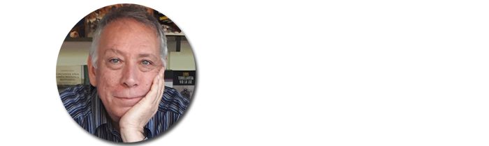 Enrique Fuentes Asensi