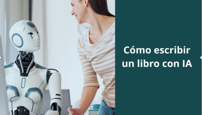 como escribir una novela con chatgpt