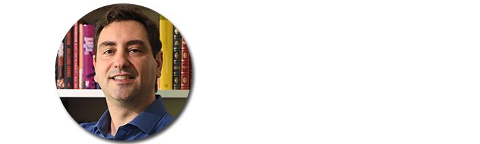 Alberto Lozano Luque