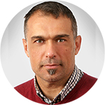 Juan Manuel Vázquez Sánchez