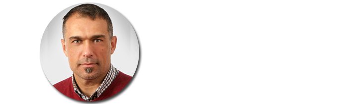 Juan Manuel Vázquez Sánchez