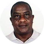 Carlos Manuel Suarez Tiney