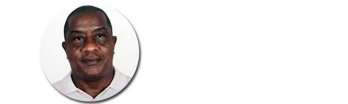 Carlos Manuel Suarez Tiney