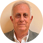 Juan Manuel Alcocer Gamba