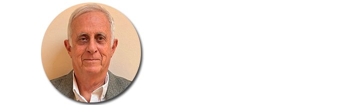 Juan Manuel Alcocer Gamba