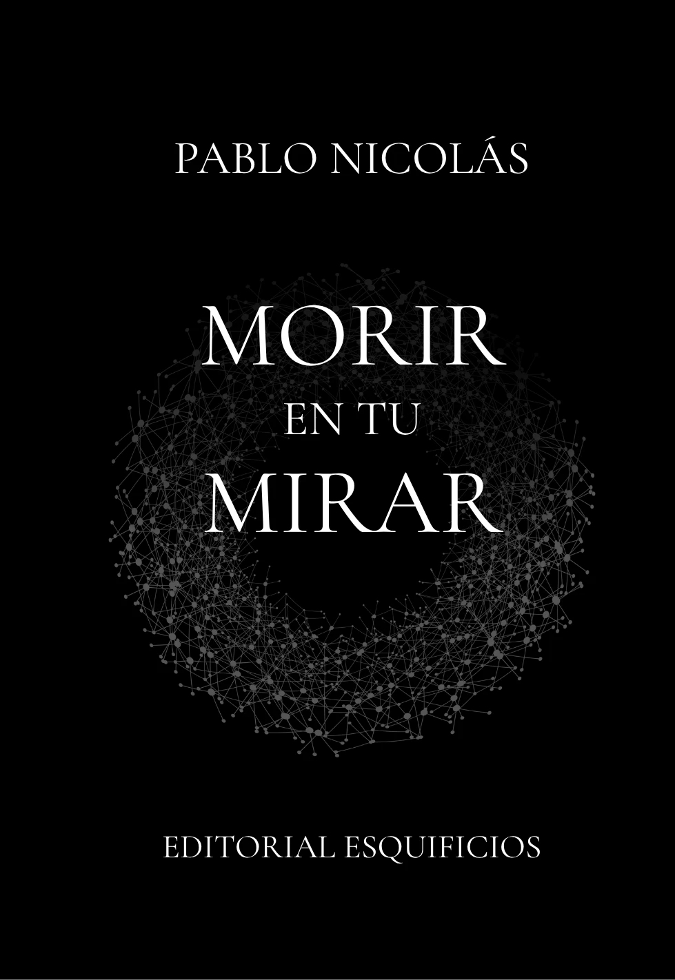 Portada_Morir_En_Tu_Mirar
