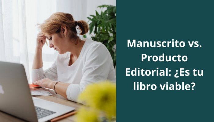 viabilidad editorial
