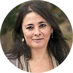 Nuria Guillen