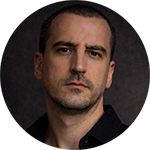 Adrian Fernandez