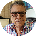 Manuel Jacopino